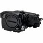 Farol Vw Jetta 2011 2012 2013 2014 2015 Sem Led Lado Esquerdo Motorista