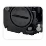 Farol Vw Jetta 2011 2012 2013 2014 2015 Sem Led Lado Esquerdo Motorista