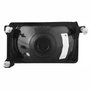 Farol Vw Santana 1987 1988 1989 1990 Lado Direito Passageiro