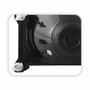 Farol Vw Santana 1987 1988 1989 1990 Lado Direito Passageiro