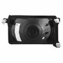 Farol Vw Santana 1987 1988 1989 1990 Lado Esquerdo Motorista