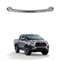 Friso Cromado do Capo Toyota Hilux Srx Srv 2021 2022 2023