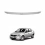 Friso Grade Radiador Renault Logan 2011 2012 2013 2014 Cromado