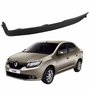 Friso Do Farol Renault Logan 2014 Até 2019 Lado Esquerdo Motorista
