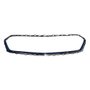 Friso Grade Parachoque Central Cromado GM Cruze Sedan LT LTZ 2016 2017 2018 2019