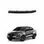 Friso Grade Radiador Fiat Cronos 2021 2022 2023 Black Piano Lado Esquerdo Motorista