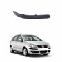 Friso Parachoque Vw Polo 2007 2008 2009 2010 2011 2012 Lado Direito Passageiro