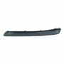 Friso Parachoque Vw Polo 2007 2008 2009 2010 2011 2012 Lado Direito Passageiro