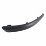 Friso Parachoque Vw Polo 2007 2008 2009 2010 2011 2012 Lado Direito Passageiro