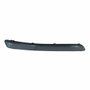 Friso Parachoque Vw Polo 2007 2008 2009 2010 2011 2012 Lado Esquerdo Motorista