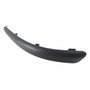 Friso Parachoque Vw Polo 2007 2008 2009 2010 2011 2012 Lado Esquerdo Motorista