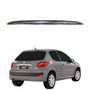 Friso Tampa Traseira Peugeot 207 Hatch 2007 Até 2015 Cromado Friso Tampa Traseira Peugeot 207 Hatch 2007 Até 2015 Cromado