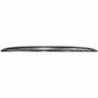 Friso Tampa Traseira Peugeot 207 Hatch 2007 Até 2015 Cromado Friso Tampa Traseira Peugeot 207 Hatch 2007 Até 2015 Cromado