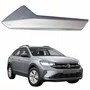 Gatilho Maçaneta Interior Vw Nivus 2020 Até 2025 Lado Direito
