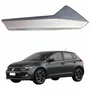 Gatilho Maçaneta Interior Vw Polo 2018 Até 2025 Lado Esquerdo