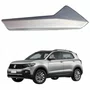 Gatilho Maçaneta Interior Vw T-Cross 2019 Até 2025 Lado Esquerdo