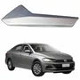 Gatilho Maçaneta Interior Vw Virtus 2018 Até 2025 Lado Direito
