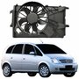 Gmv Gm Meriva 2002 2003 2004 2005 2006