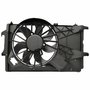 Gmv Gm Meriva 2002 2003 2004 2005 2006