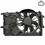 Gmv Gm Meriva 2002 2003 2004 2005 2006