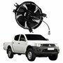 Gmv Mitsubishi L200 Triton 2007 Até 2016 Sem E Com Ar Condicionado Automático E Mecânico