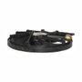 Gmv Peugeot 206 2000 Até 2008 207 2009 Até 2015 Com Ar Valeo Conector 2 Pinos