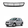 Grade Central Parachoque Fiat Palio 2008 2009 2010 2011 2012