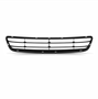 Grade Central Parachoque Fiat Palio 2008 2009 2010 2011 2012