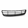 Grade Central Parachoque Fiat Palio 2008 2009 2010 2011 2012