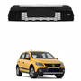 Grade Central Parachoque Vw Gol Rallye G5 2008 2009 2010 2011 2012