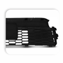 Grade Central Parachoque Vw Gol Rallye G5 2008 2009 2010 2011 2012