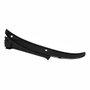 Grade Churrasqueira Parabrisa Vw Gol Parati G3 1999 até 2005 Vw Saveiro G3 2000 até 2005 Vw Gol Parati G4 2008 até 2012 Vw Saveiro G4 2005 até 2009