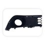 Grade Parachoque Fiat Argo Hgt 1.3 1.8 Central 2017 2018 2019 2020 Com Furo