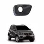 Grade Parachoque Fiat Mobi 2021 2022 2023 Com Furo Lado Direito Passageiro