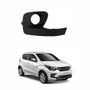Grade Parachoque Fiat Mobi 2016 2017 2018 2019 2020 com Furo Lado Direito Passageiro