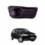 Grade Parachoque Fiat Palio 2008 2009 2010 2011 2012 sem Furo Lado Direito