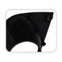 Grade Parachoque Fiat Palio 2013 2014 2015 2016 2017 Com Furo Lado Direito Passageiro