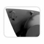 Grade Parachoque Fiat Palio 2013 2014 2015 2016 2017 Sem Furo Cinza Lado Esquerdo Motorista
