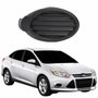 Grade Parachoque Ford Focus 2013 2014 2015 Sem Furo Lado Direito Passageiro