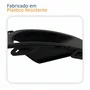 Moldura Grade Farol Auxiliar Gm Cobalt 2016 2017 2018 2019 2020 Com Furo Lado Direito Passageiro