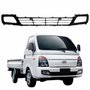 Grade Para-choque Dianteiro Hyundai Hr 2013 Até 2022 Central