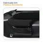 Grade Parachoque Iveco Daily 2020 2021 2022 2023 2024 Com Furo Lado Direito Passageiro
