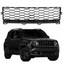 Grade Parachoque Jeep Renegade Longitude 2015 2016 2017 2018 Central