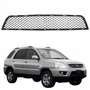 Grade Parachoque Kia Sportage 2009 2010 Central