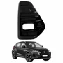 Grade Parachoque Nissan Kicks 2022 2023 2024 Com Furo Lado Direito Passageiro