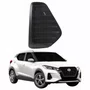 Grade Parachoque Nissan Kicks 2022 2023 2024 Sem Furo Lado Direito Passageiro