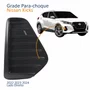 Grade Parachoque Nissan Kicks 2022 2023 2024 Sem Furo Lado Direito Passageiro