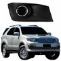Grade Parachoque Toyota Hilux Sw4 2012 2013 2014 2015 Sem Furo Lado Direito Passageiro