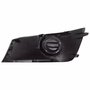 Grade Parachoque Toyota Hilux Sw4 2012 2013 2014 2015 Sem Furo Lado Direito Passageiro