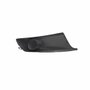Grade Parachoque Vw Fox 2011 2012 2013 2014 sem Furo Lado Direito